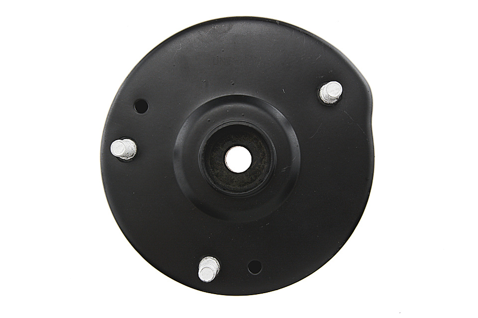 This part match OEM code: 05181575AA