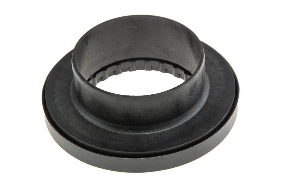This part match OEM code: 5171178AC
