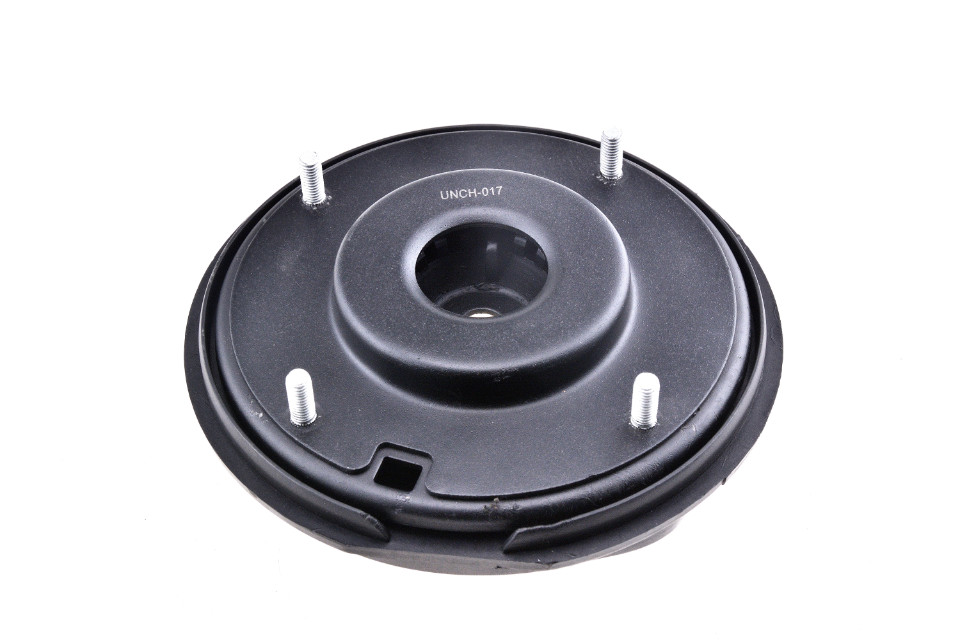 This part match OEM code: 4782016