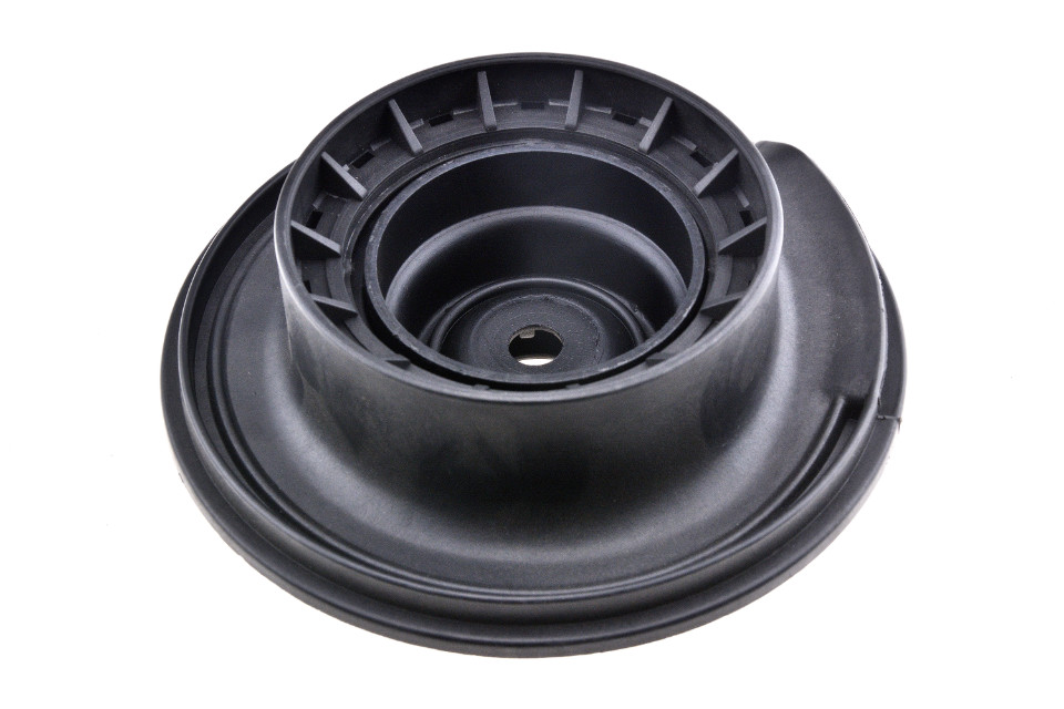 This part match OEM code: 4782018AB