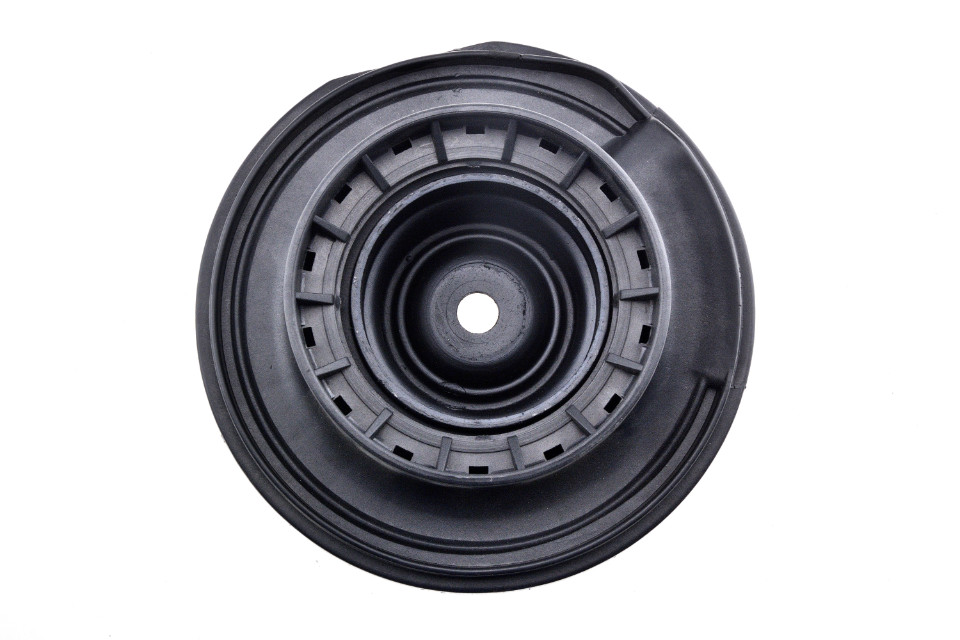 This part match OEM code: 4782019AB
