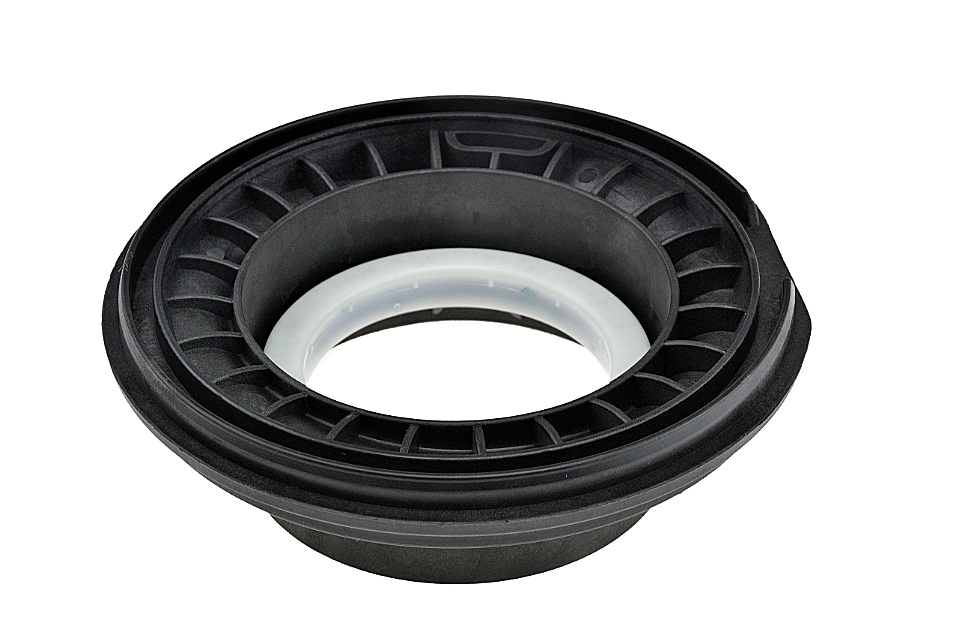 This part match OEM code: 4782016