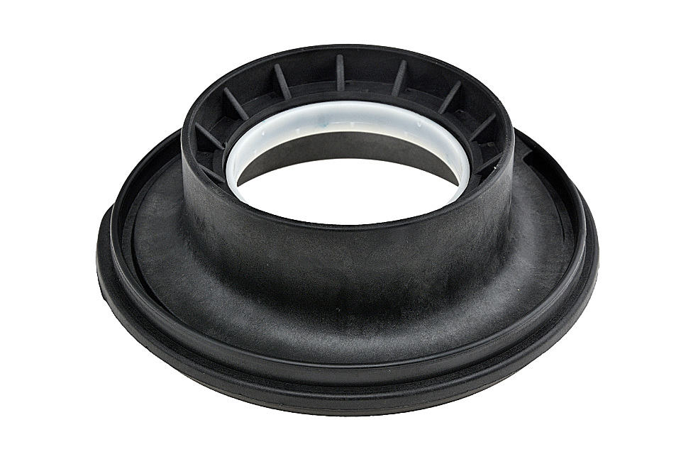 This part match OEM code: 4782018AB
