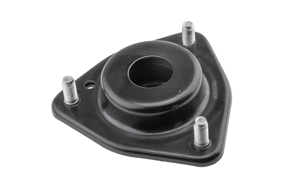 OEM код товара: 5171178AC