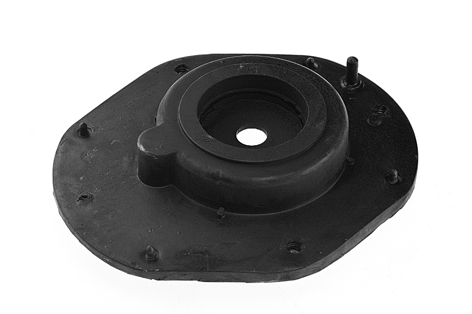 OEM код товара: 5038.24