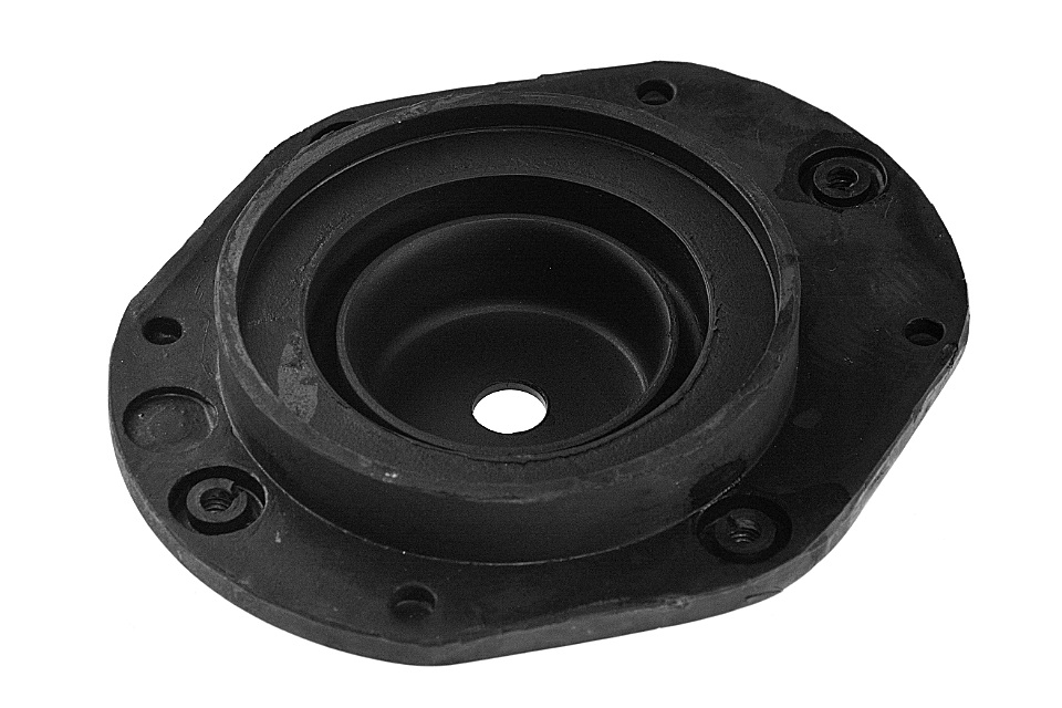 OEM код товара: 5038.78