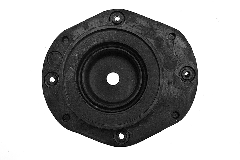 OEM код товара: 5038.24