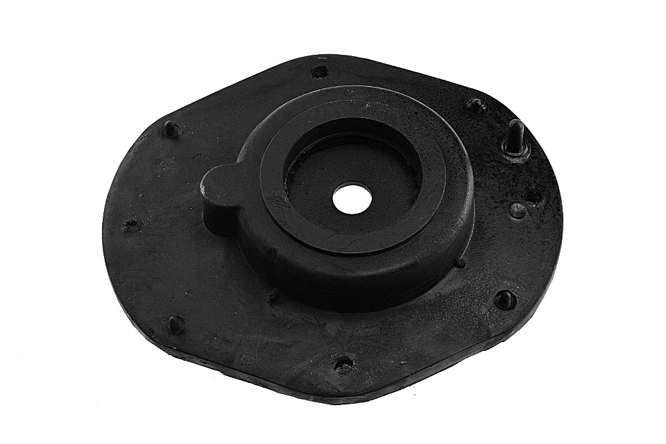 OEM код товара: 5038.78