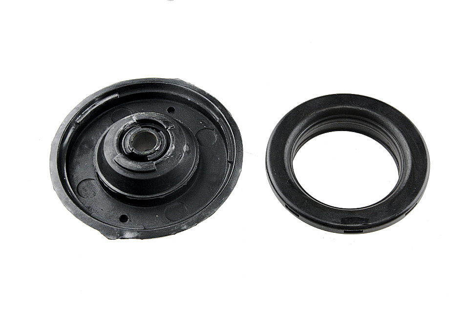 This part match OEM code: 5038.G0
