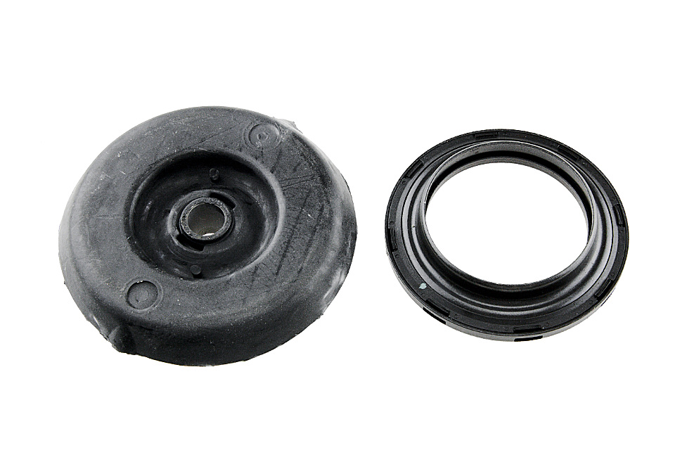 This part match OEM code: 5038.G0 S1