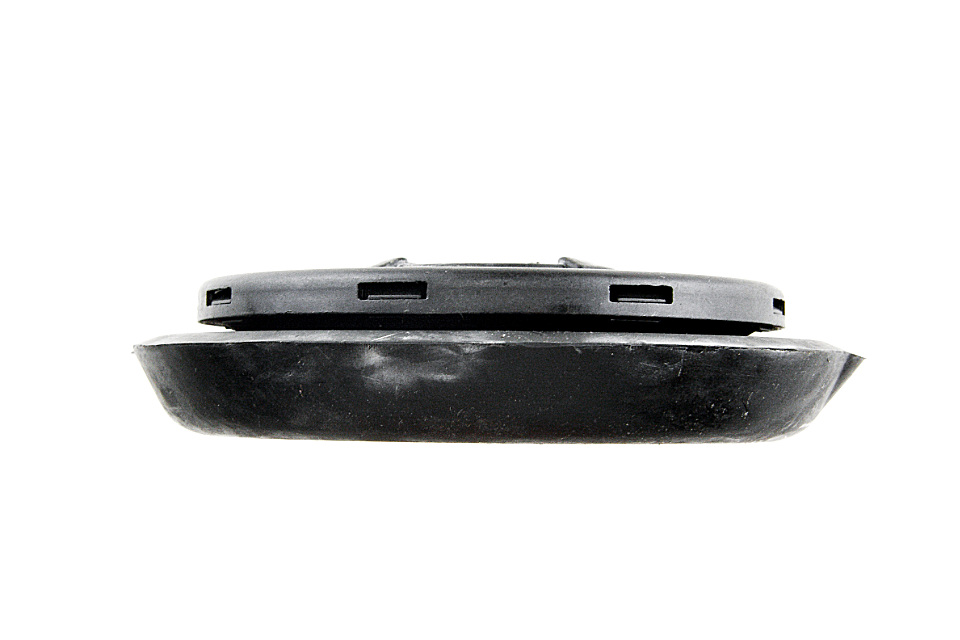 This part match OEM code: 5038.46
