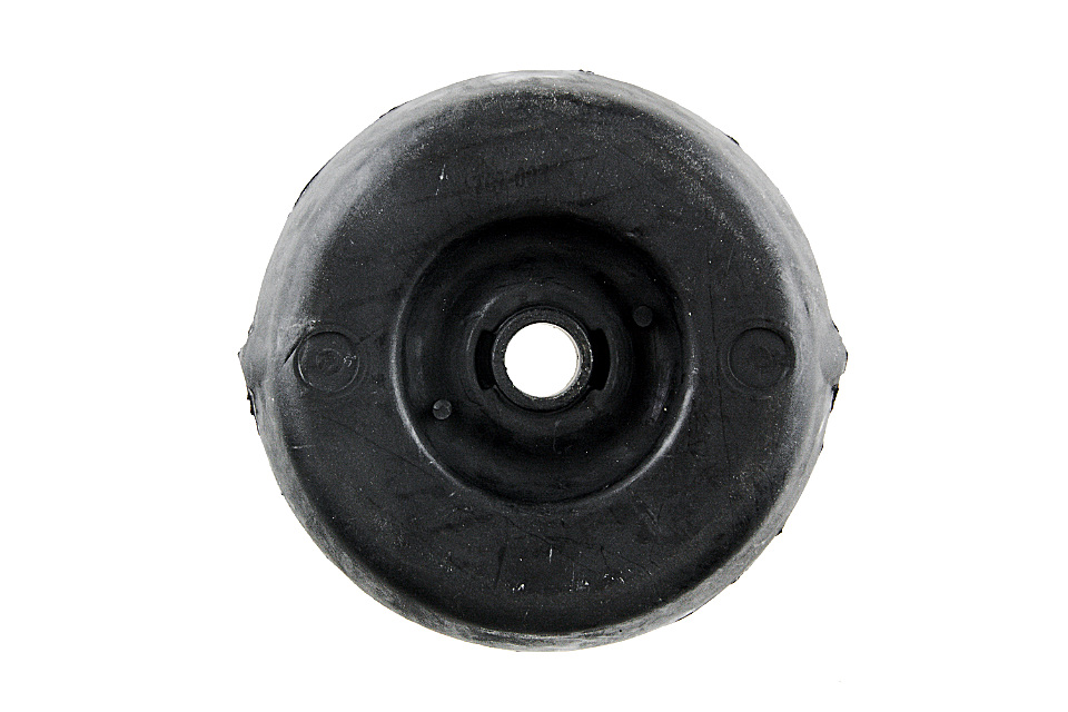 This part match OEM code: 5038.46 S1