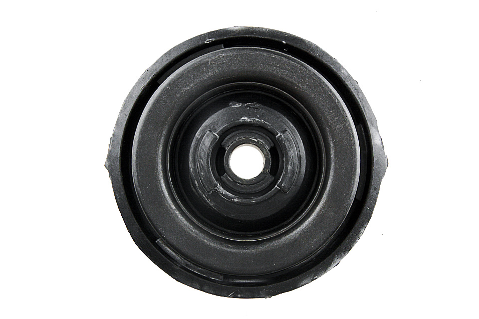 This part match OEM code: 5038.85