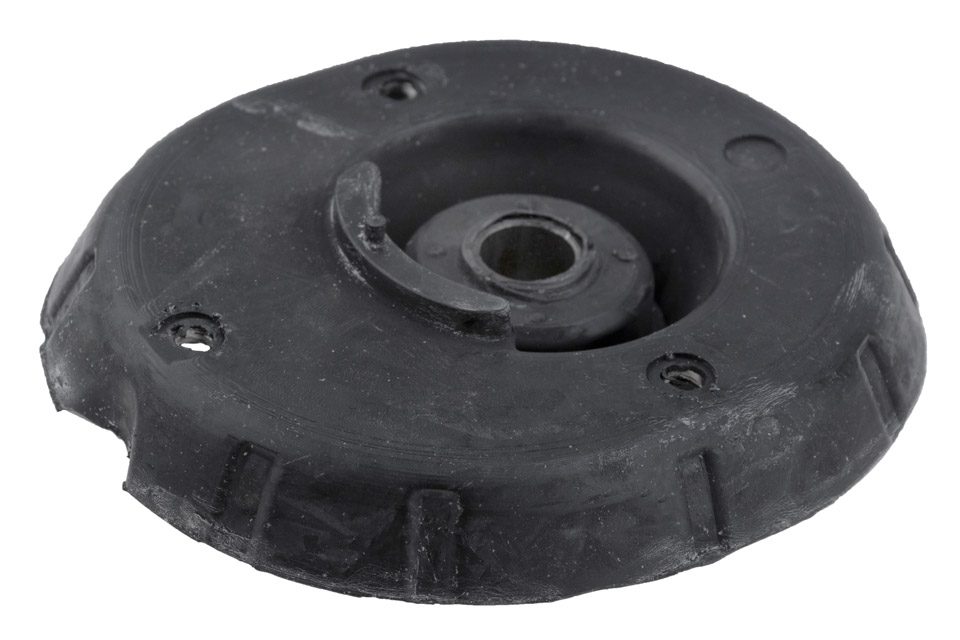 OEM код товара: 5038.49