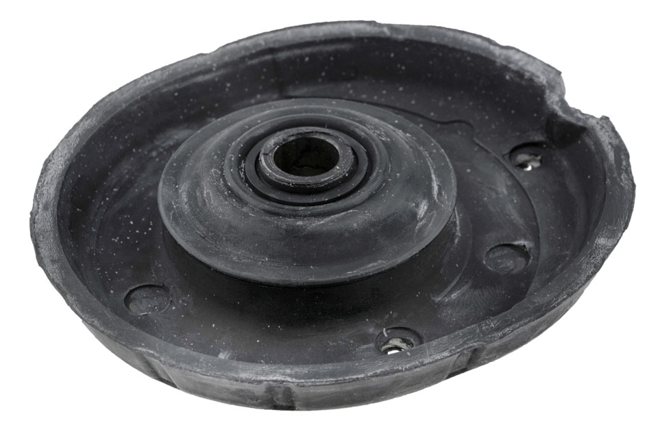 OEM код товара: 5038.91