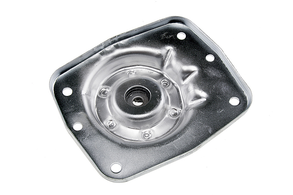 OEM код товара: 5038.16