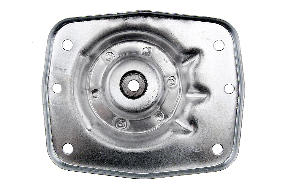 OEM код товара: 5038.68