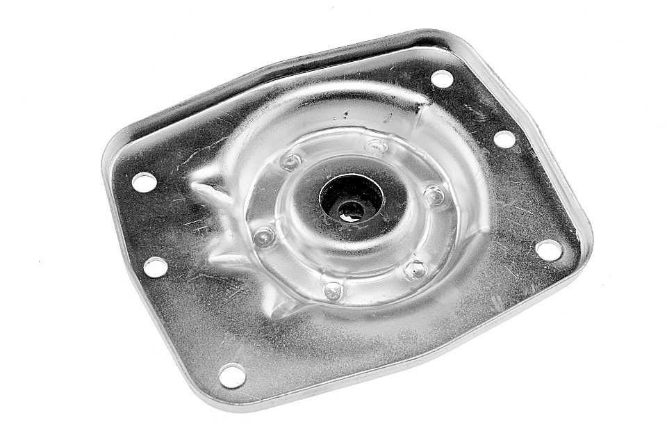 OEM код товара: 5038.70
