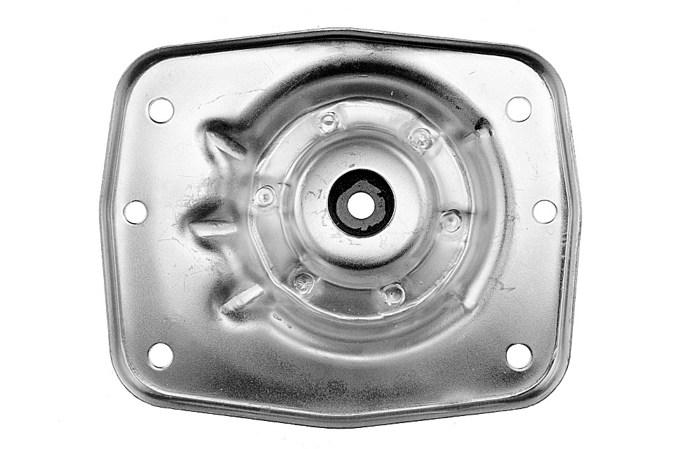 OEM код товара: 9405038709