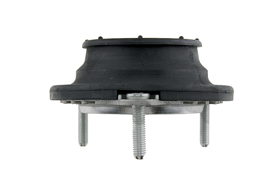 OEM код товара: 96 597 949 80