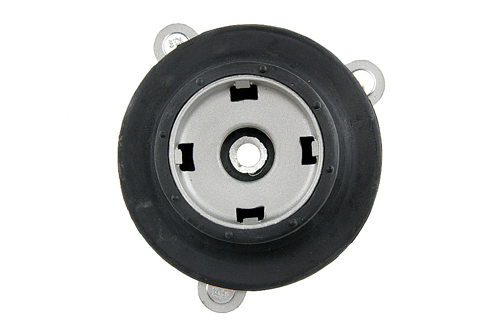 OEM код товара: 5038.A6