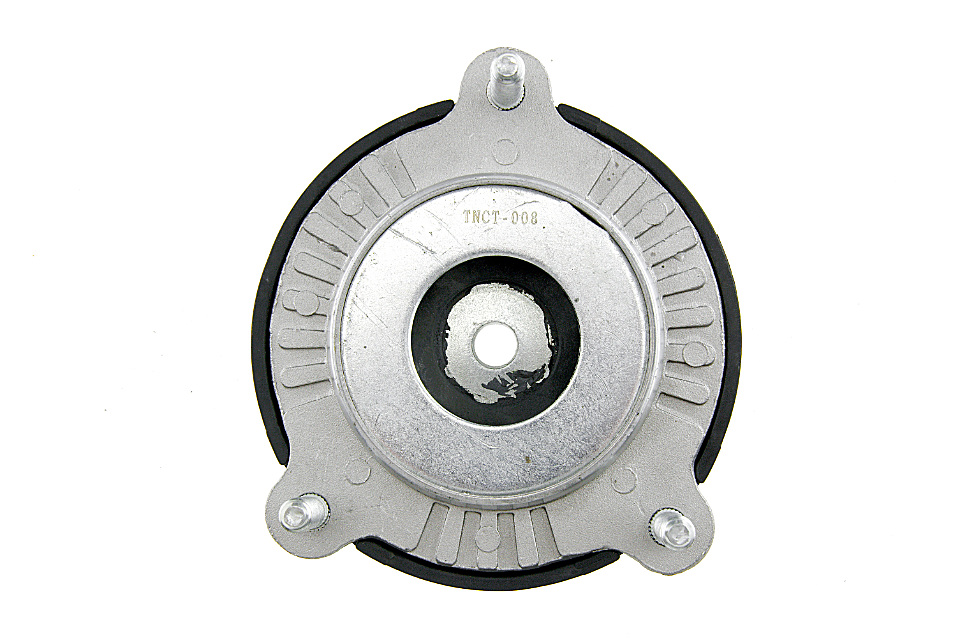 OEM код товара: 5038.E6