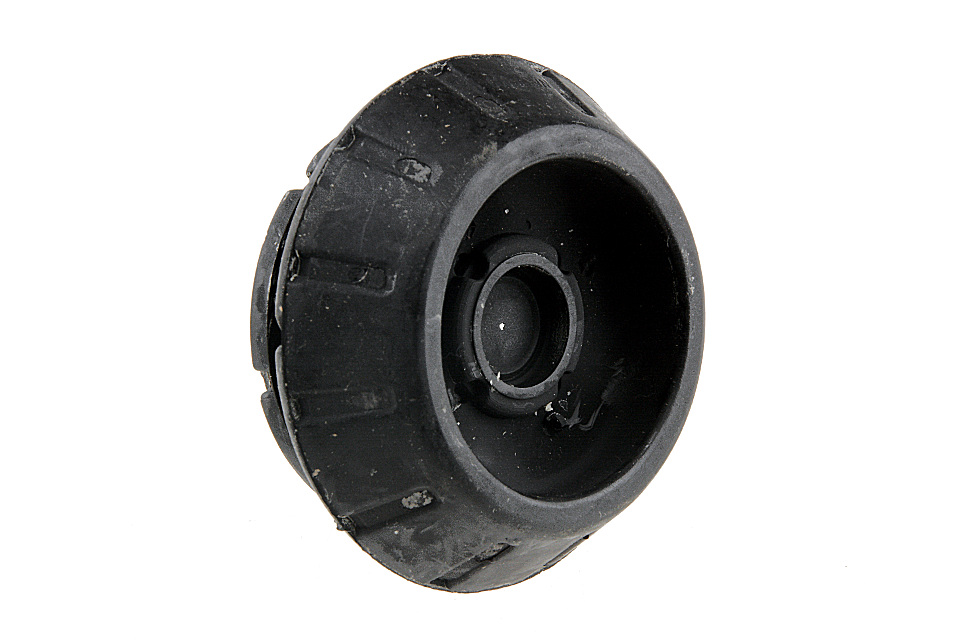 This part match OEM code: B0 007 716 80