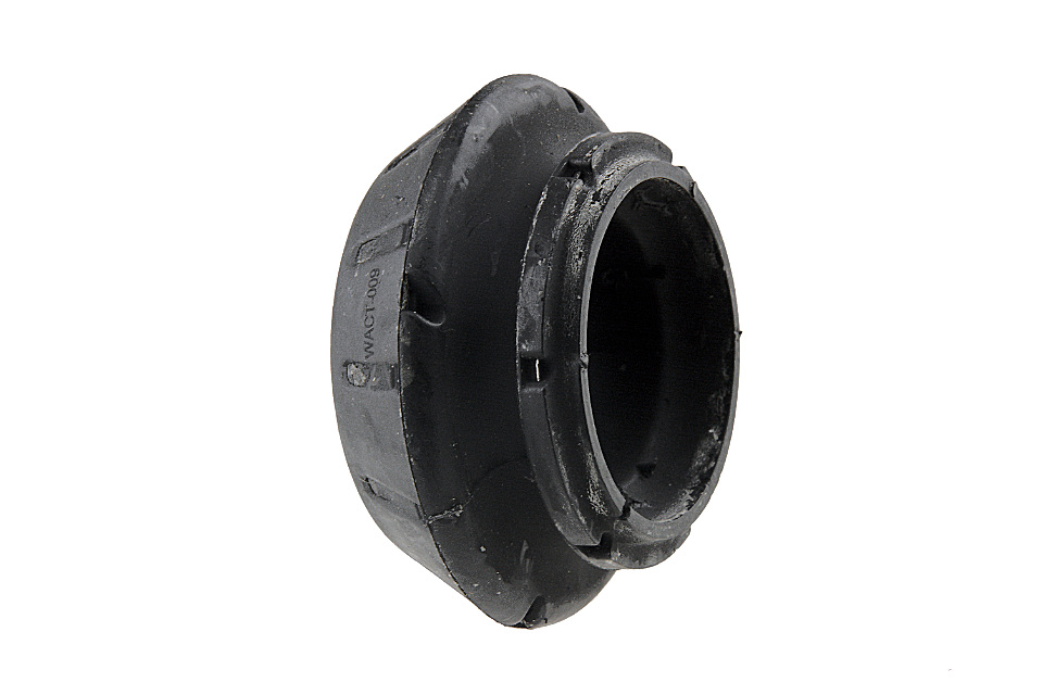 This part match OEM code: 5038.C1