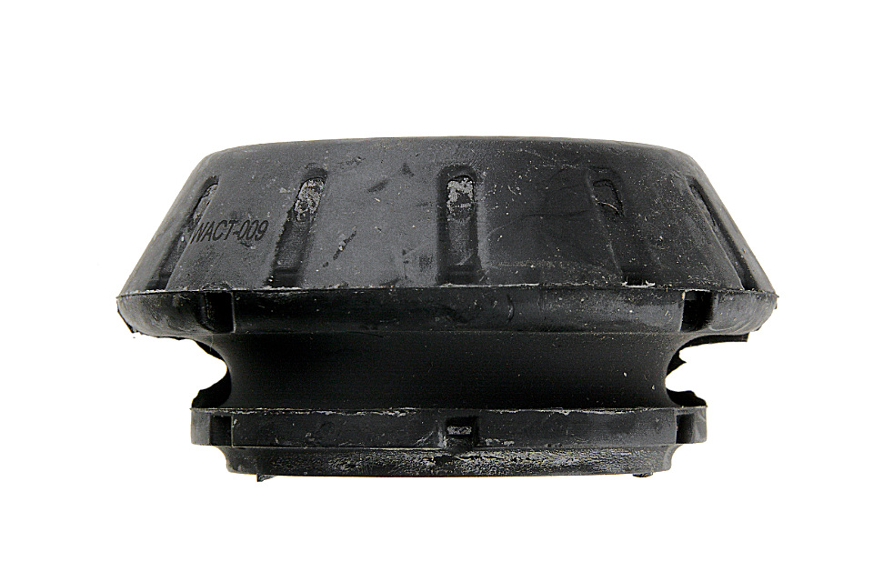 This part match OEM code: 5038.F6