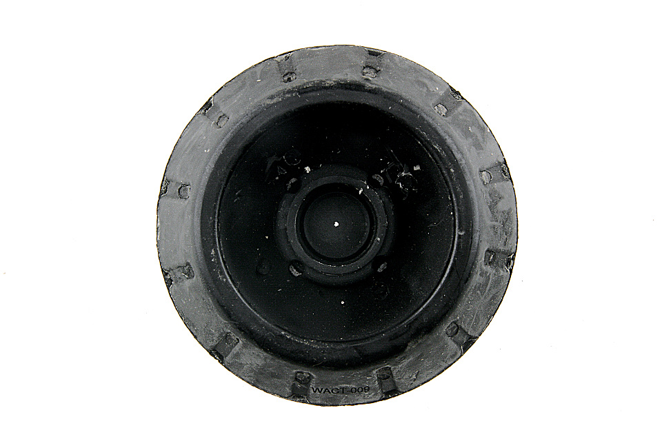 This part match OEM code: B0 007 716 80