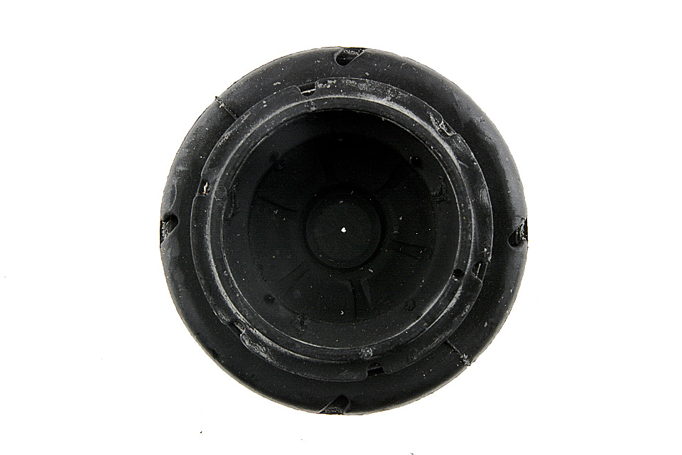 This part match OEM code: 5038.F6