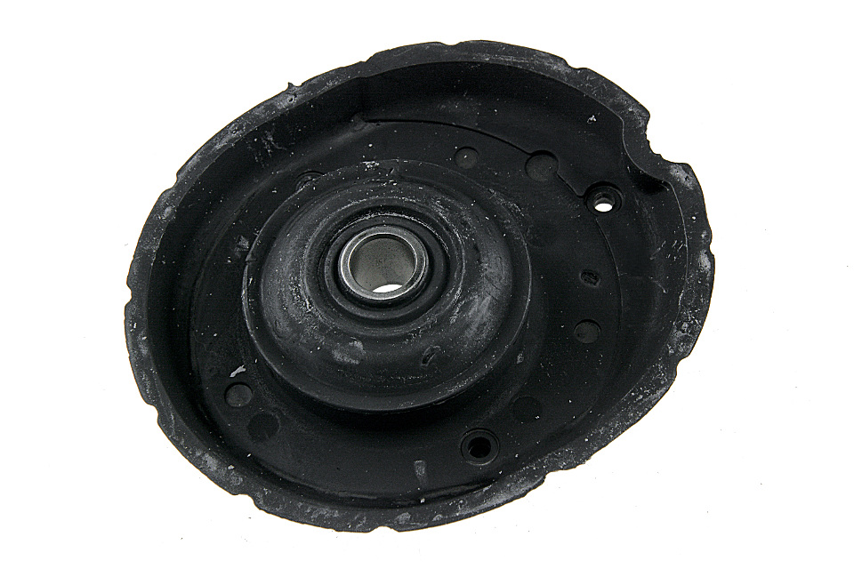 OEM код товара: 5031.F2 SK
