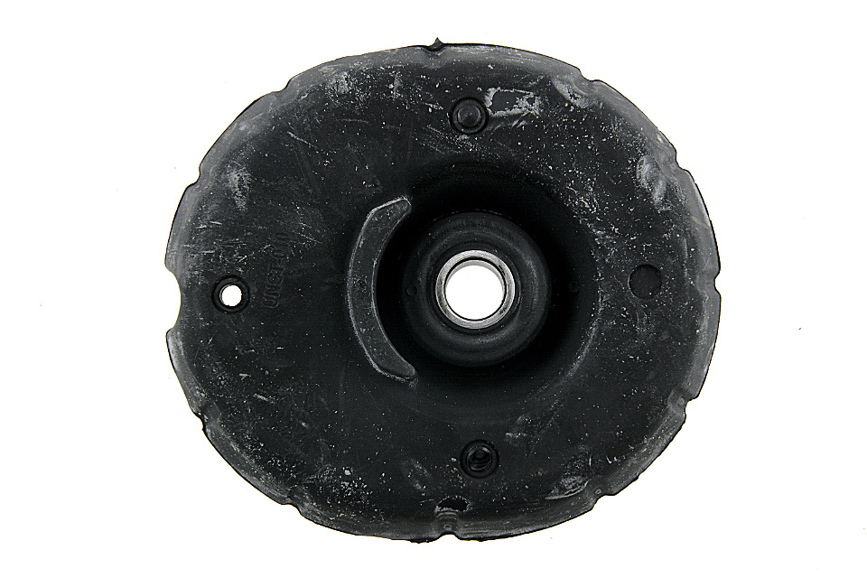 OEM код товара: 5038.G6