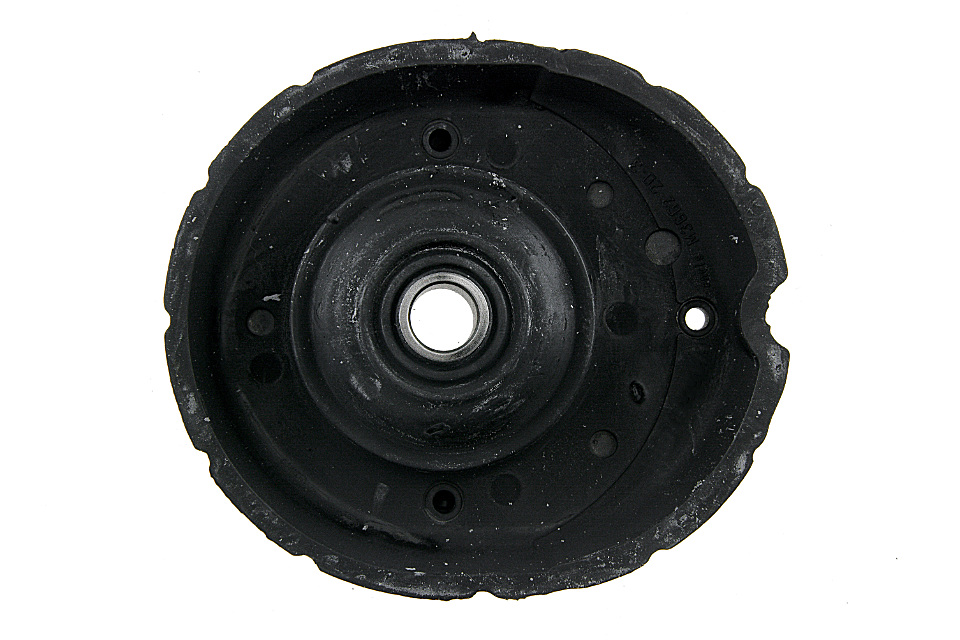 OEM код товара: 96 837 389 80