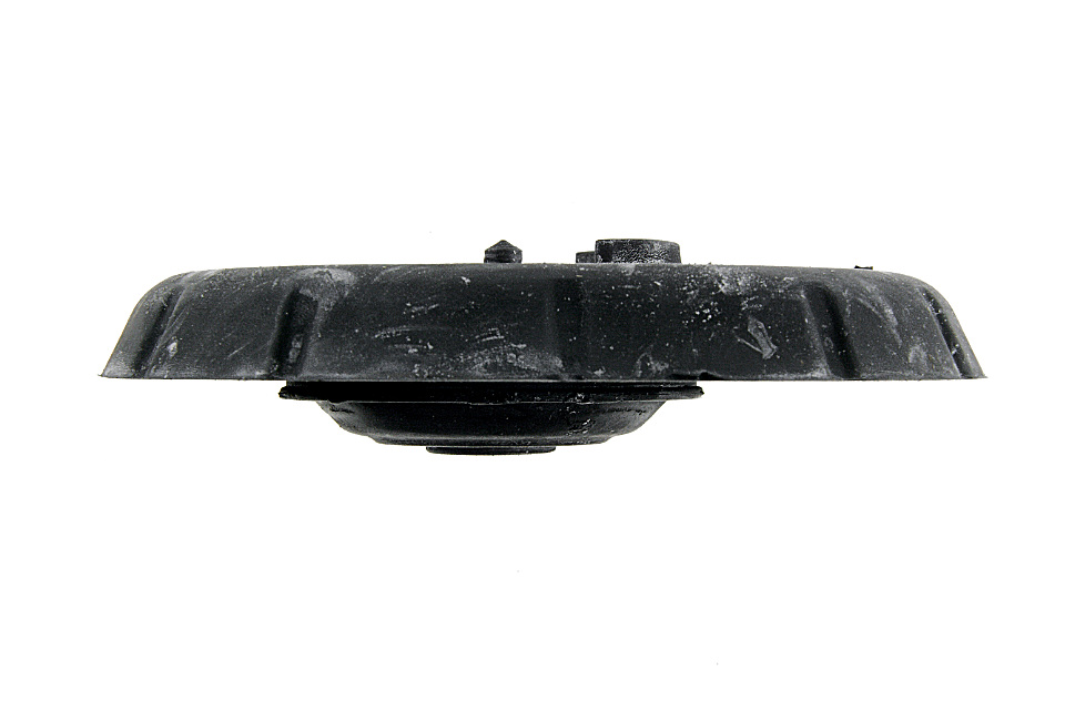 OEM код товара: 5031.F2 SK