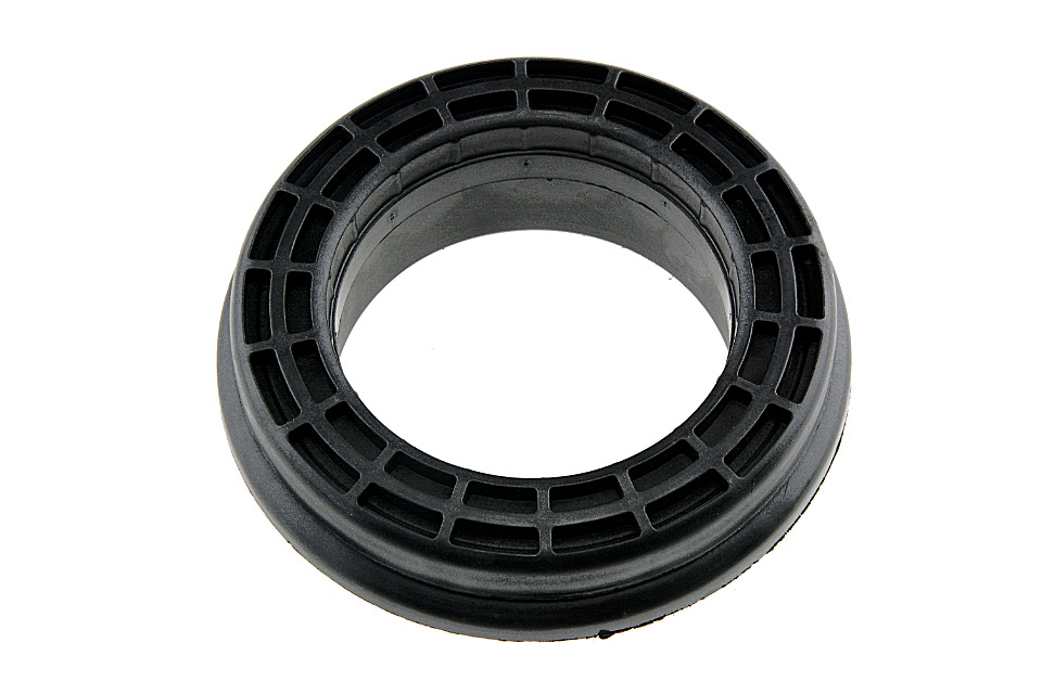 OEM код товара: 5035.29
