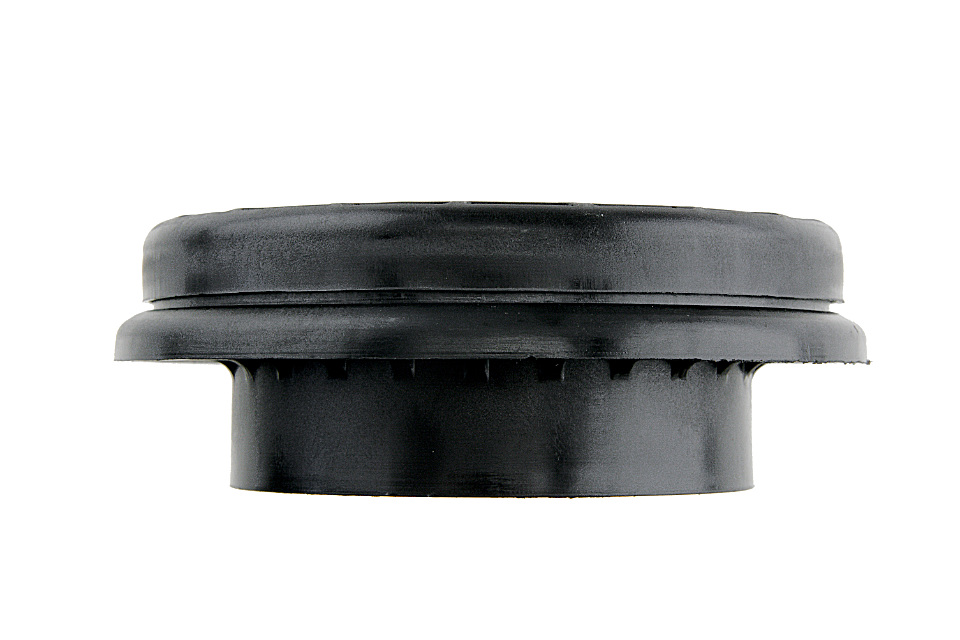 OEM код товара: 5035.41