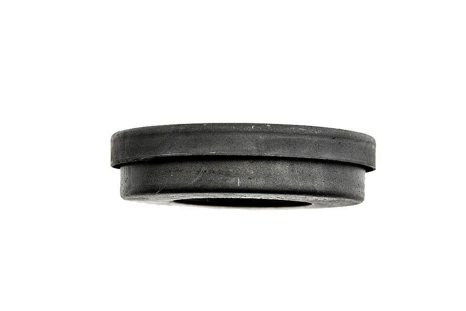 Prekės atitinka OEM kodą: 90374844