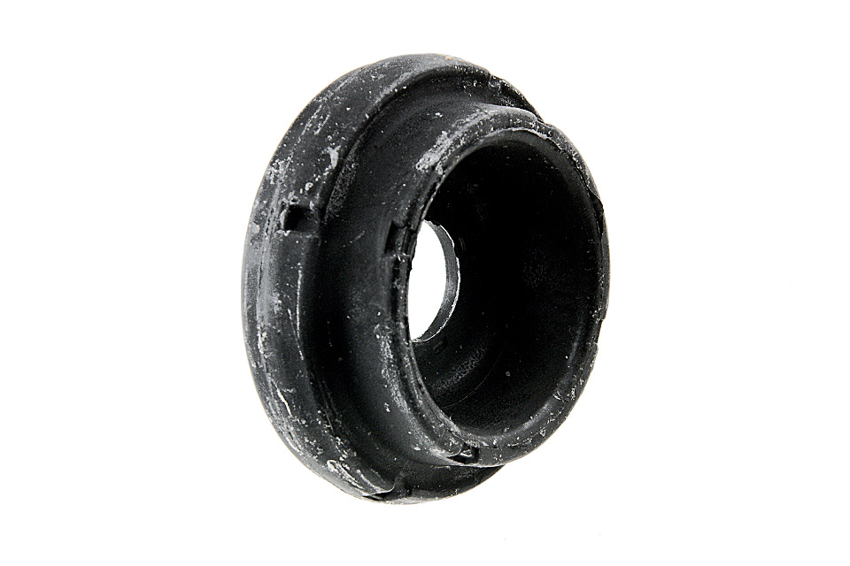 OEM код товара: 96535011
