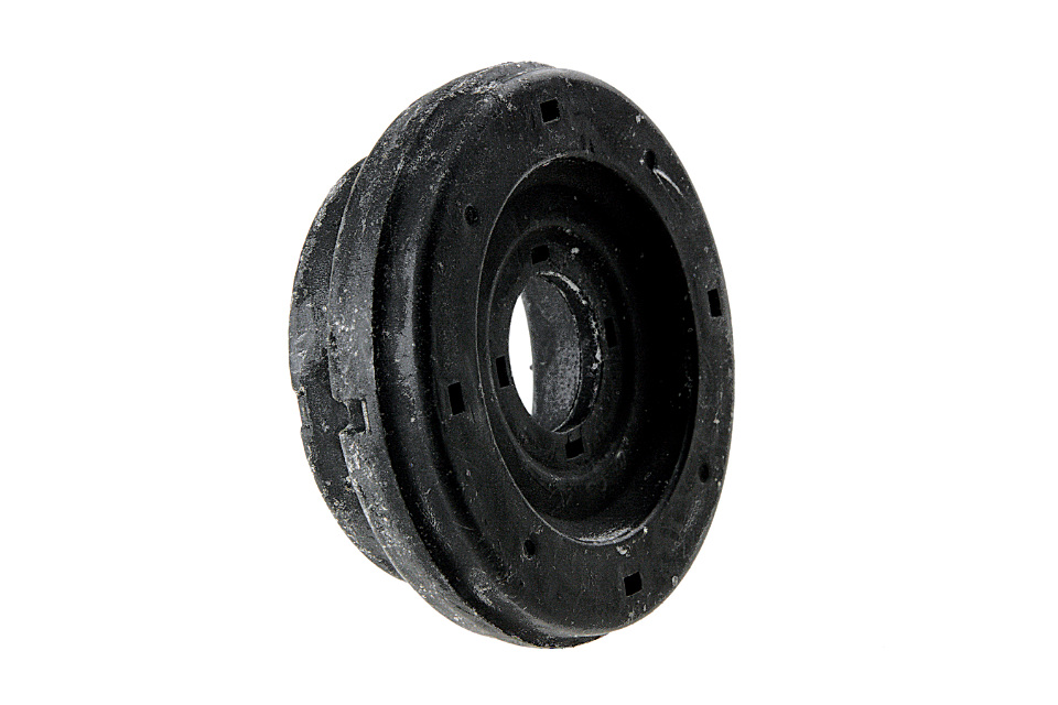 OEM код товара: 95015324