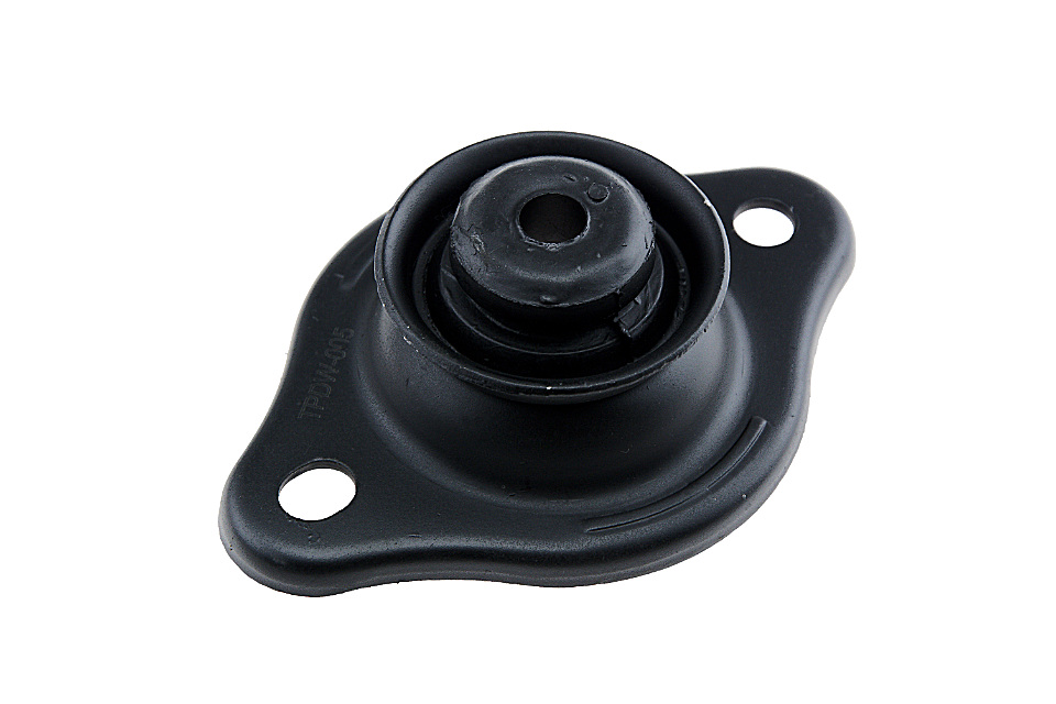This part match OEM code: 96456713