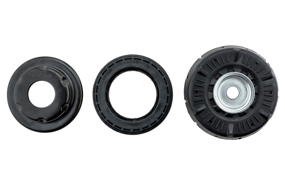 OEM код товара: 13501413