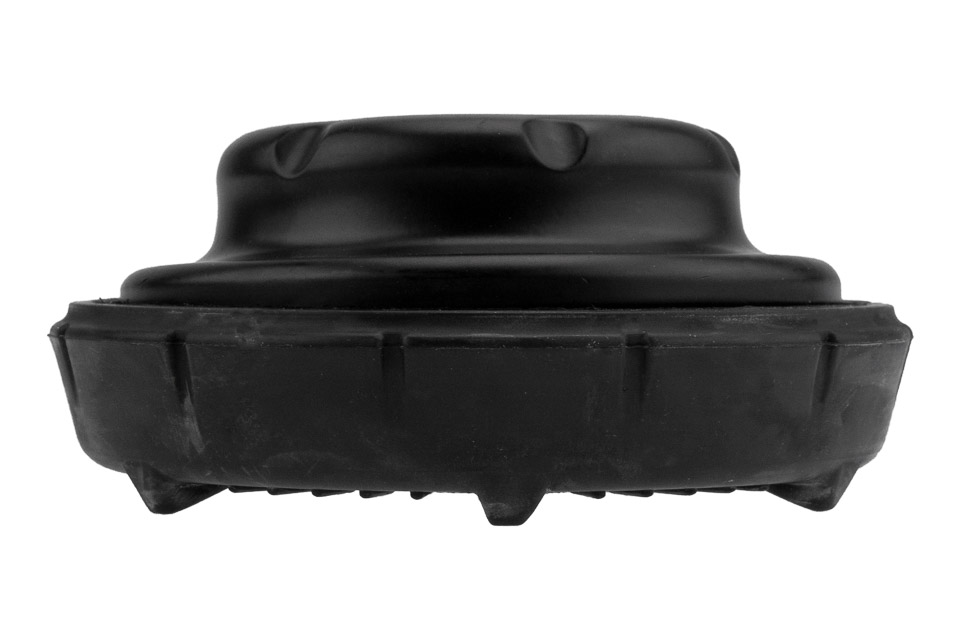 OEM код товара: 3 44 497
