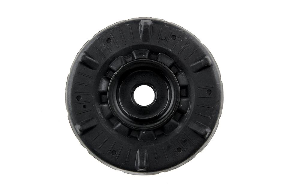 OEM код товара: 3 44 573
