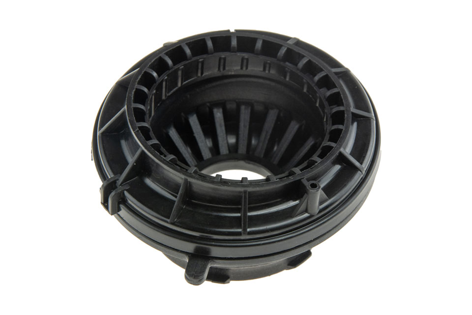 OEM код товара: 1458774