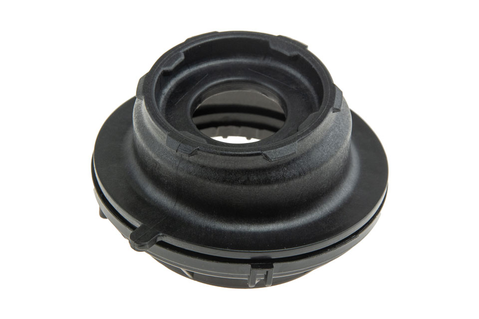 OEM код товара: 31681161
