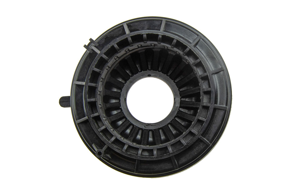 OEM код товара: 30794009