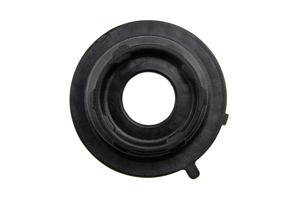 OEM код товара: 30736504