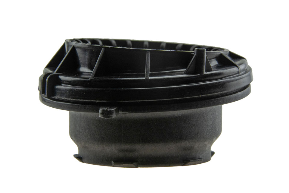 OEM код товара: 30681642