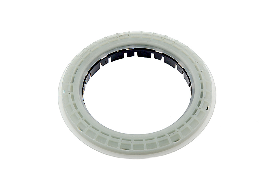 OEM код товара: B112901040